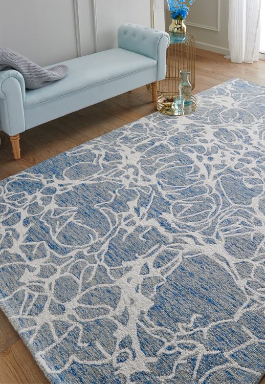Hampton Sophie Rug - Love-Rugs alternate image