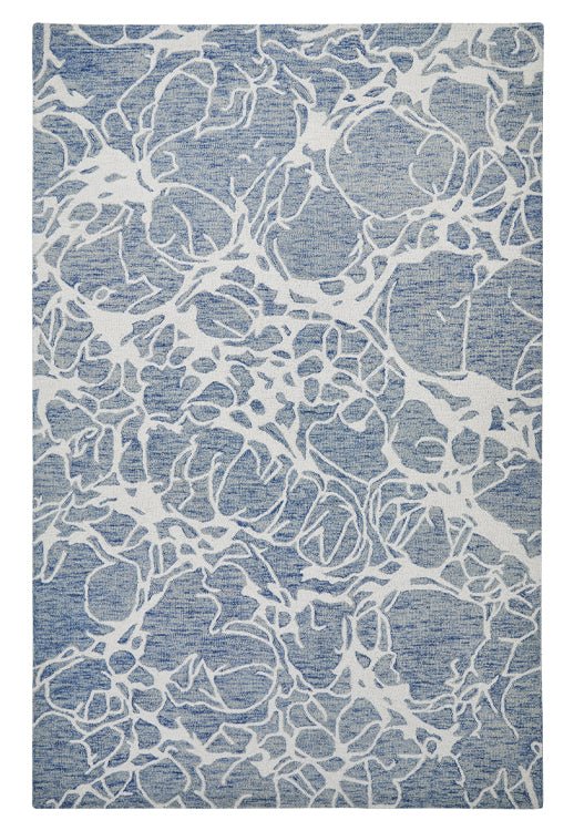 Hampton Sophie Rug - Love-Rugs