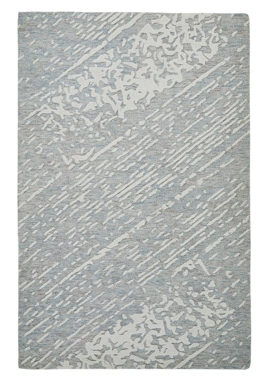 Hampton Tokyo Rug - Love-Rugs