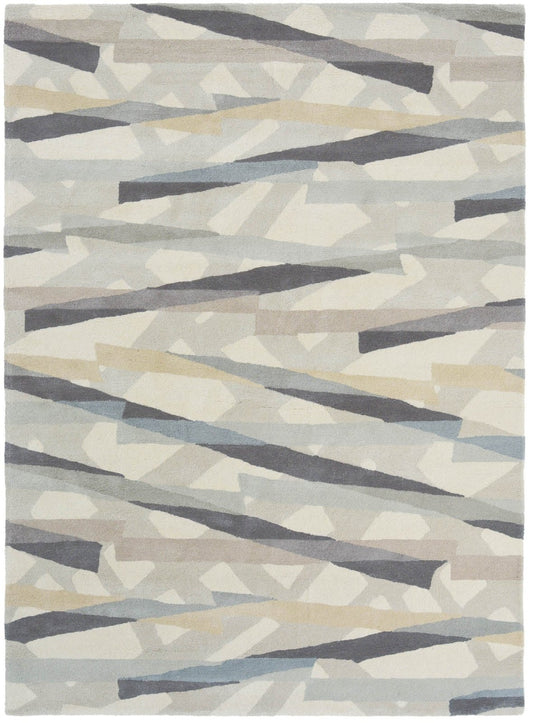 Harlequin Diffinity Oyster 140001 Rug - Love-Rugs