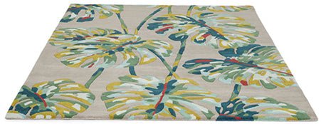 Harlequin Kelapa Zest 040307 Rug - Love-Rugs alternate image