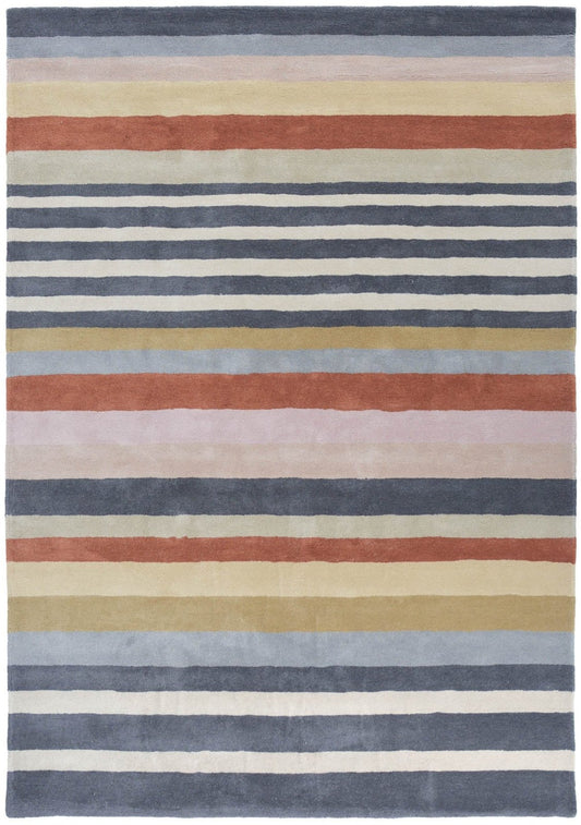 Harlequin Rosita Harissa 140402 Rug - Love-Rugs