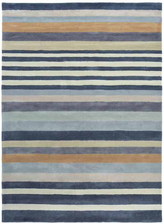 Harlequin Rosita Putty 140404 Rug - Love-Rugs