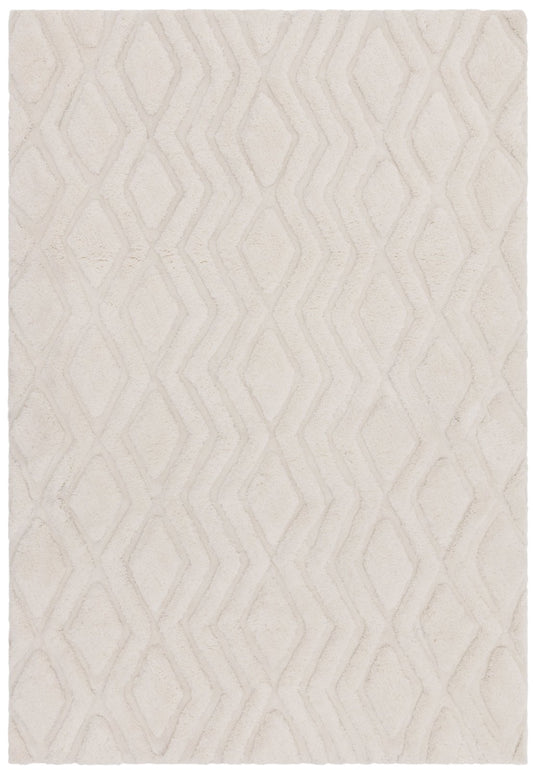 Harrison Off White Rug - Love-Rugs