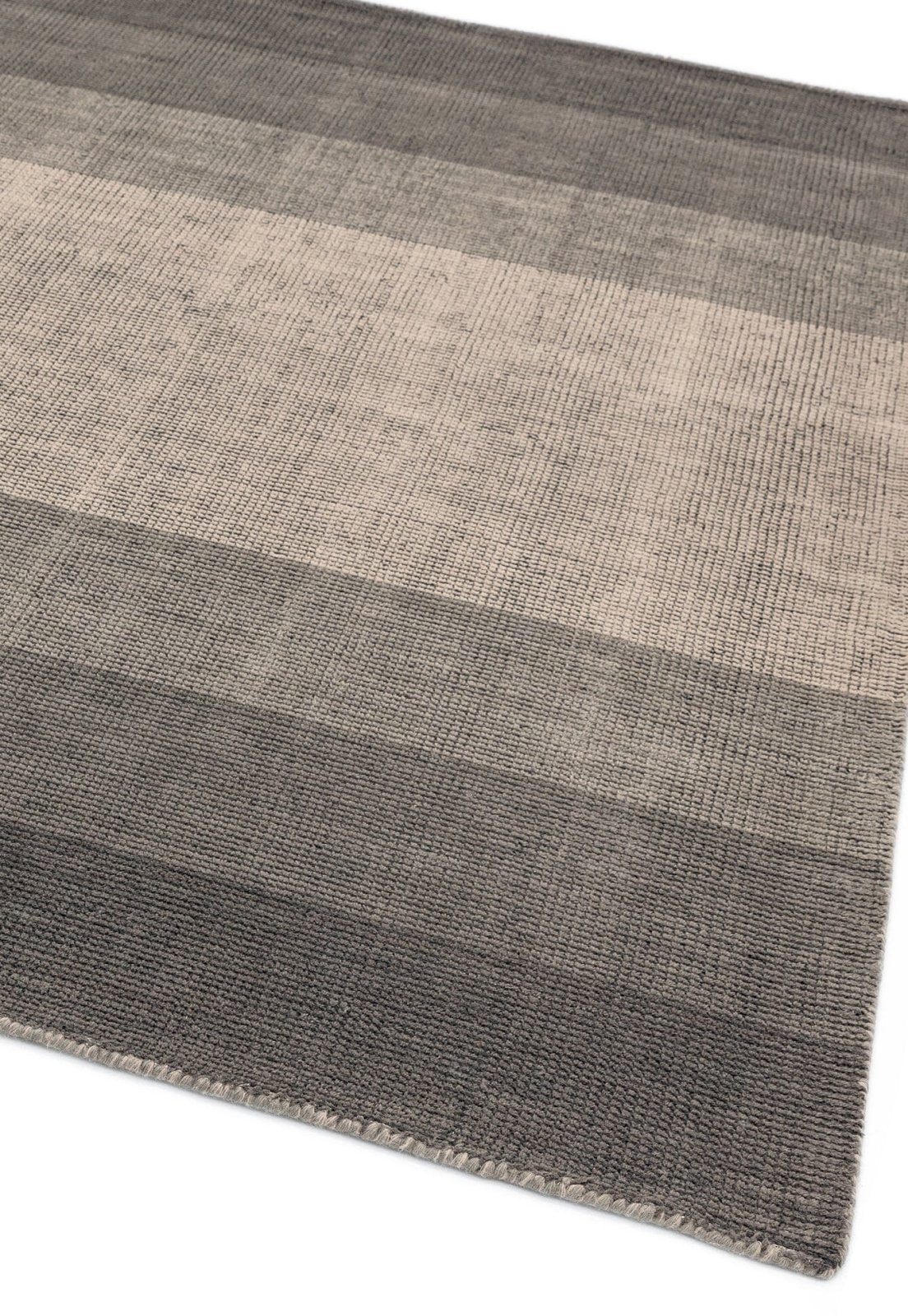 Hays Charcoal Rug - Love-Rugs