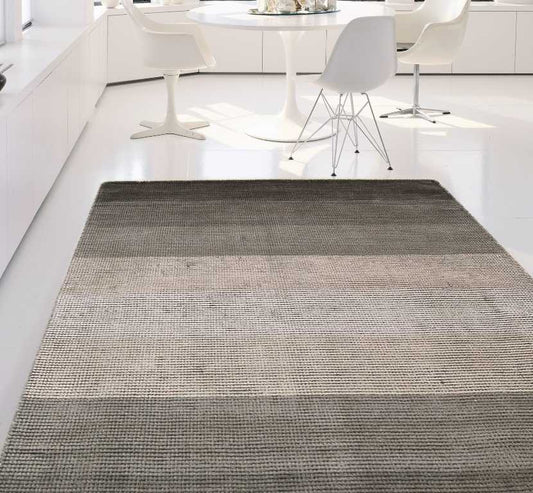 Hays Charcoal Rug - Love-Rugs