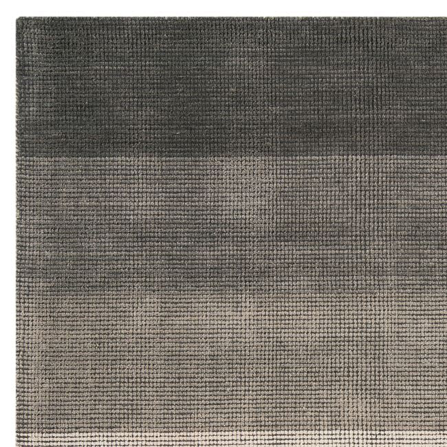 Hays Charcoal Rug - Love-Rugs