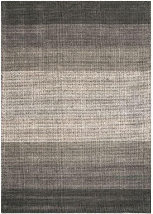 Hays Charcoal Rug - Love-Rugs alternate image
