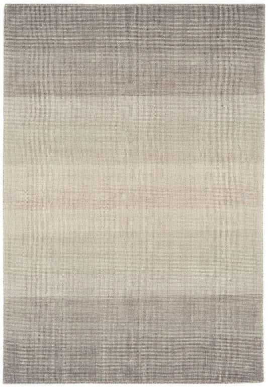 Hays Grey Rug - Love-Rugs alternate image