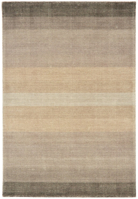 Hays Taupe Rug - Love-Rugs alternate image