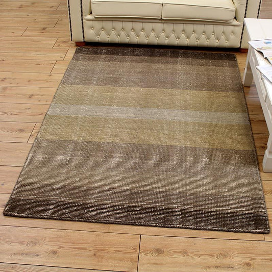 Hays Taupe Rug - Love-Rugs