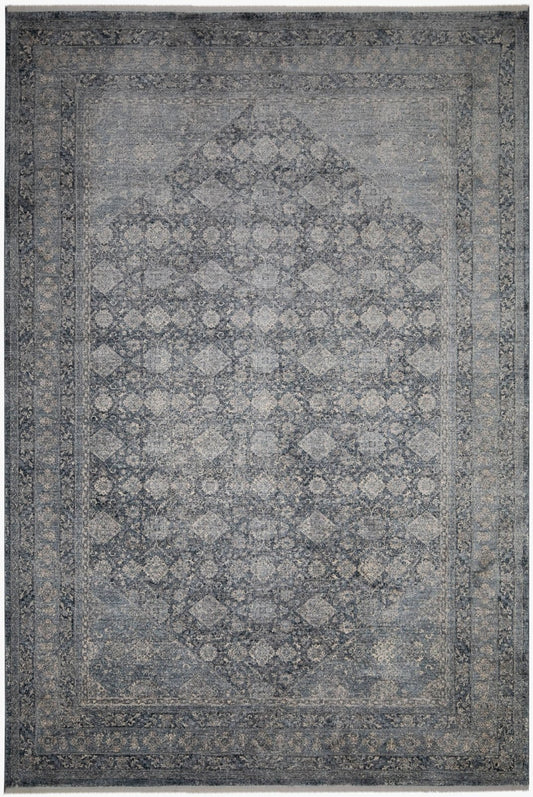 Heritage Bidjar Rug - Love-Rugs