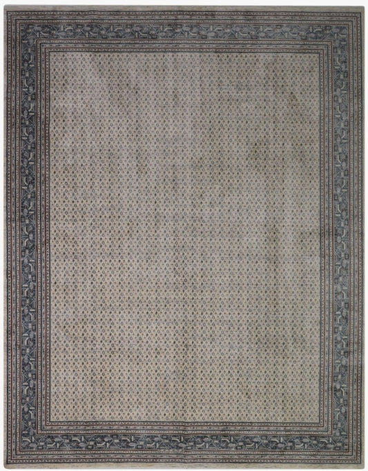 Heritage Serabend Rug - Love-Rugs