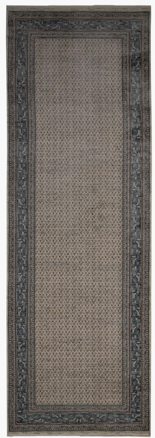 Heritage Serabend Runner Rug - Love-Rugs