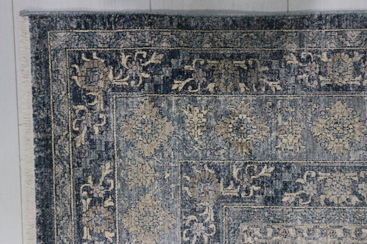Heritage Tabriz Rug - Love-Rugs alternate image