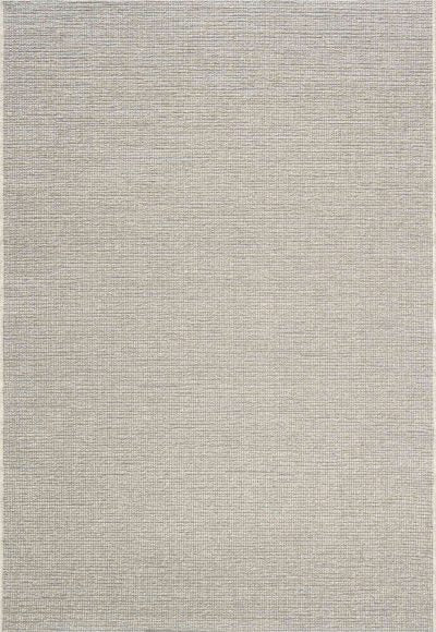 High Line 099-0025-7008-99 Rug - Love-Rugs