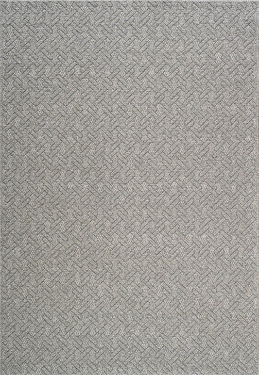 High Line 099-0031-3030 Rug - Love-Rugs