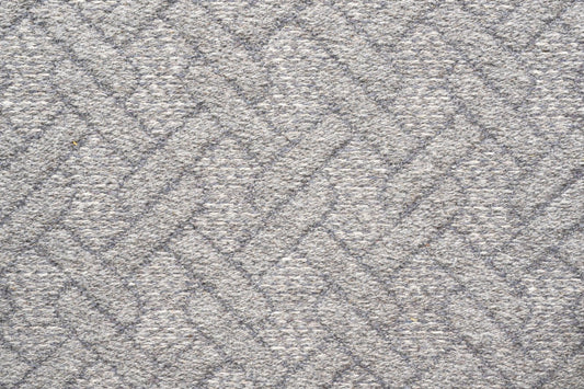 High Line 099-0031-3030 Rug - Love-Rugs alternate image