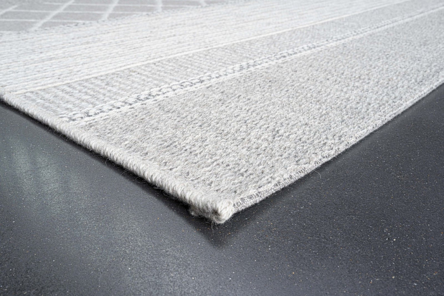 High Line 099-0052-3037 Rug - Love-Rugs