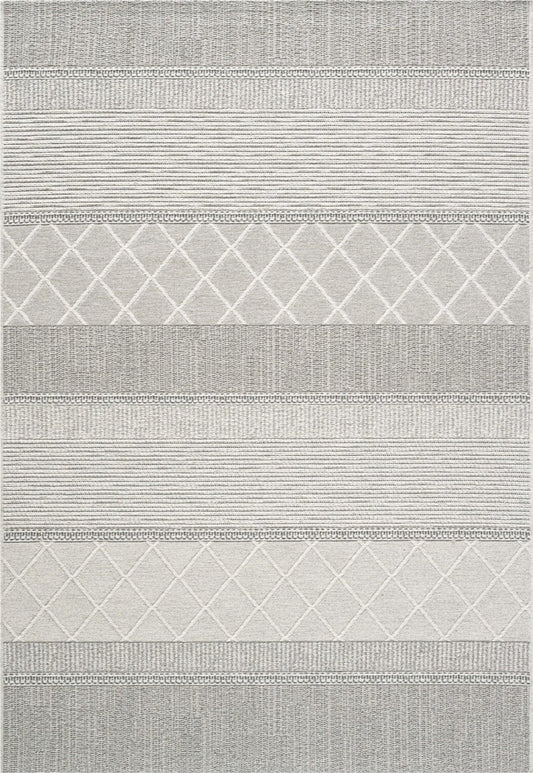 High Line 099-0052-3037 Rug - Love-Rugs