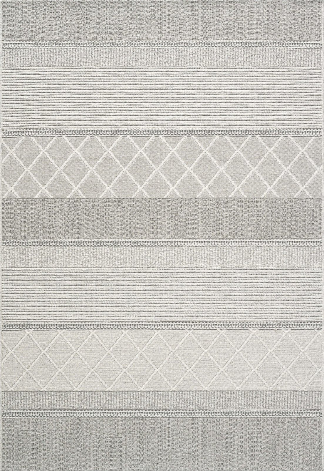 High Line 099-0052-3037 Rug - Love-Rugs