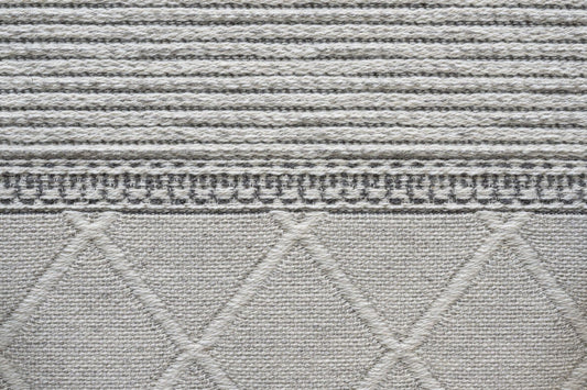 High Line 099-0052-3037 Rug - Love-Rugs alternate image