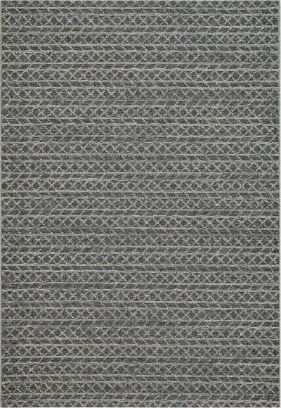High Line 099-0103-3025 Rug - Love-Rugs