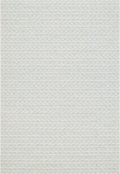 High Line 099-0103-5008 Rug - Love-Rugs