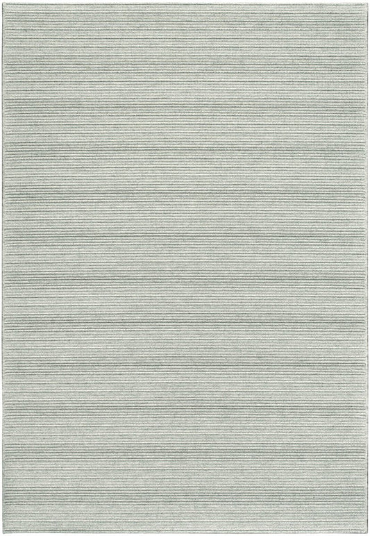 High Line 099-0131-3000-96 Rug - Love-Rugs
