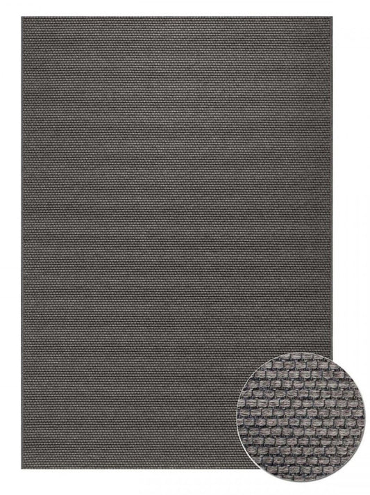 High Line 099-0215-3004-99 Rug - Love-Rugs