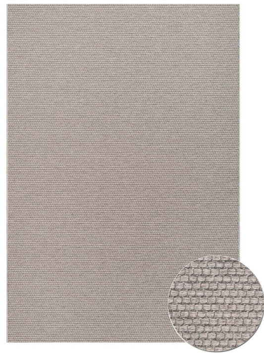 High Line 099-0215-3005-96 Rug - Love-Rugs