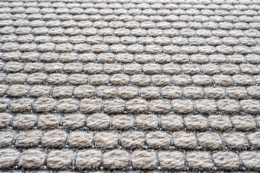High Line 099-0215-7007-96 Rug - Love-Rugs alternate image