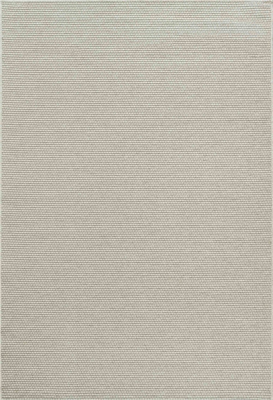 High Line 099-0215-7007-96 Rug - Love-Rugs