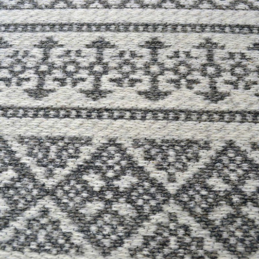 High Line 099-0749 6011 Rug - Love-Rugs alternate image