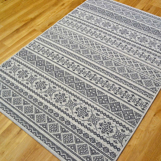 High Line 099-0749 6011 Rug - Love-Rugs
