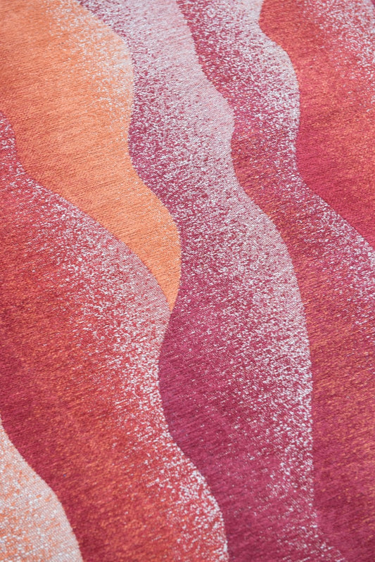Himalaya Autumn 9381 Rug - Love-Rugs alternate image