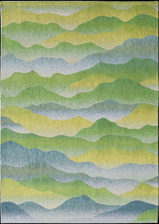 Himalaya Spring 9379 Rug - Love-Rugs