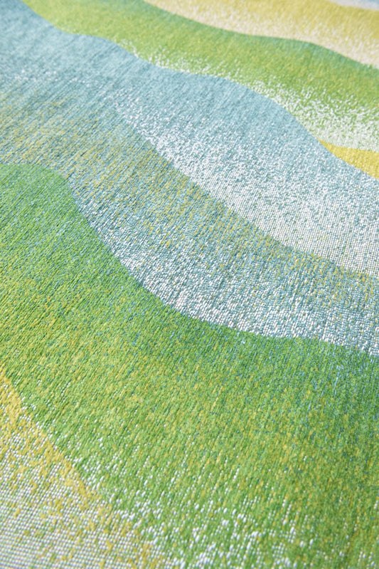 Himalaya Spring 9379 Rug - Love-Rugs alternate image
