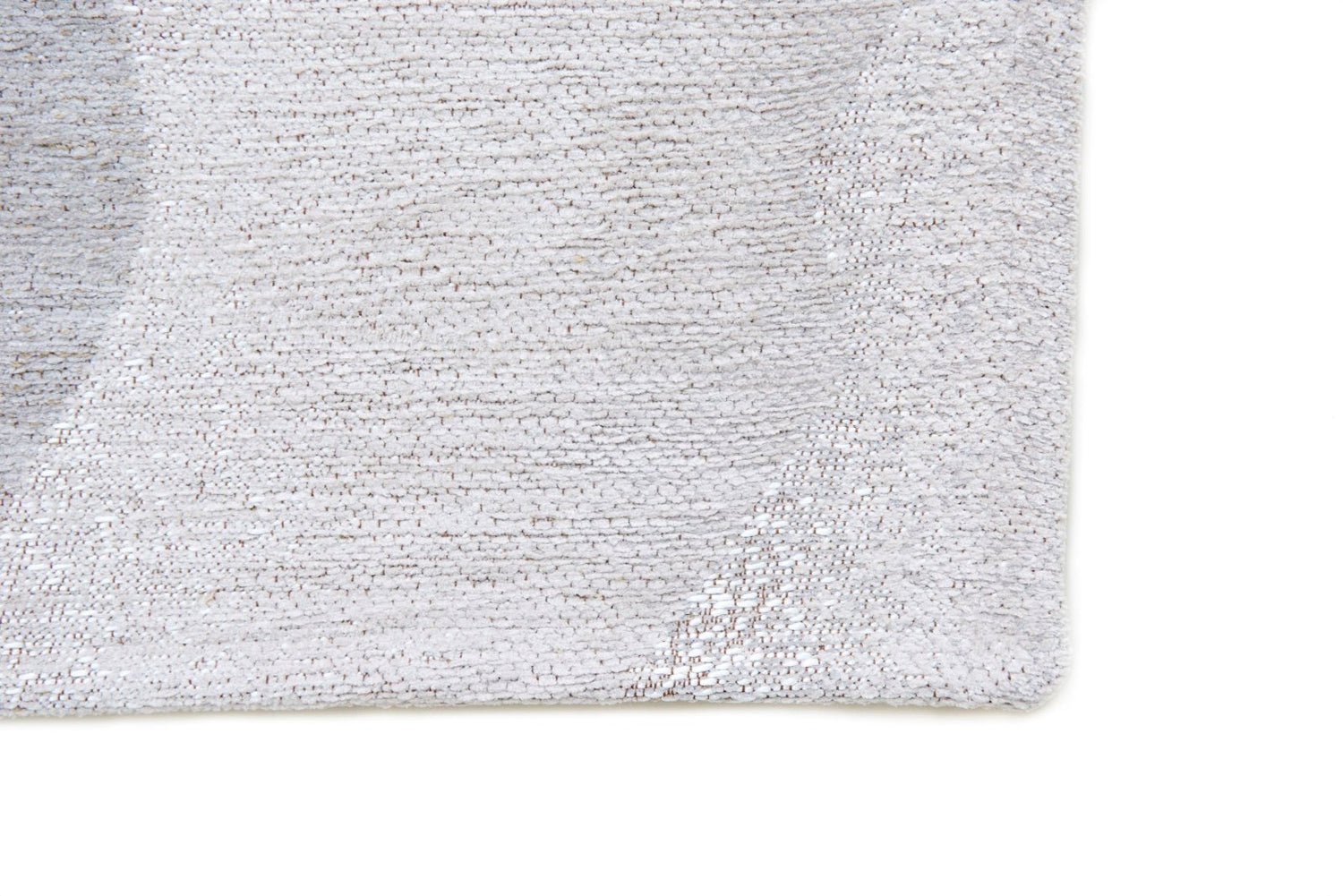 Himalaya Summer 9380 Rug - Love-Rugs