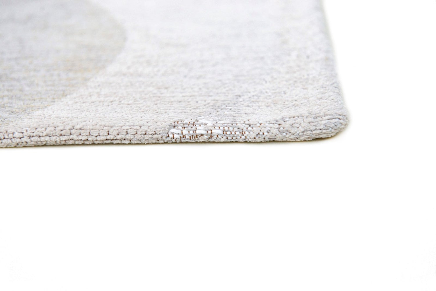 Himalaya Summer 9380 Rug - Love-Rugs