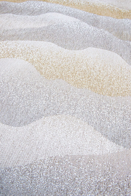 Himalaya Summer 9380 Rug - Love-Rugs alternate image