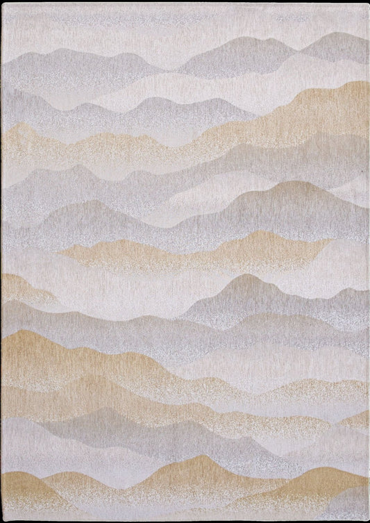 Himalaya Summer 9380 Rug - Love-Rugs