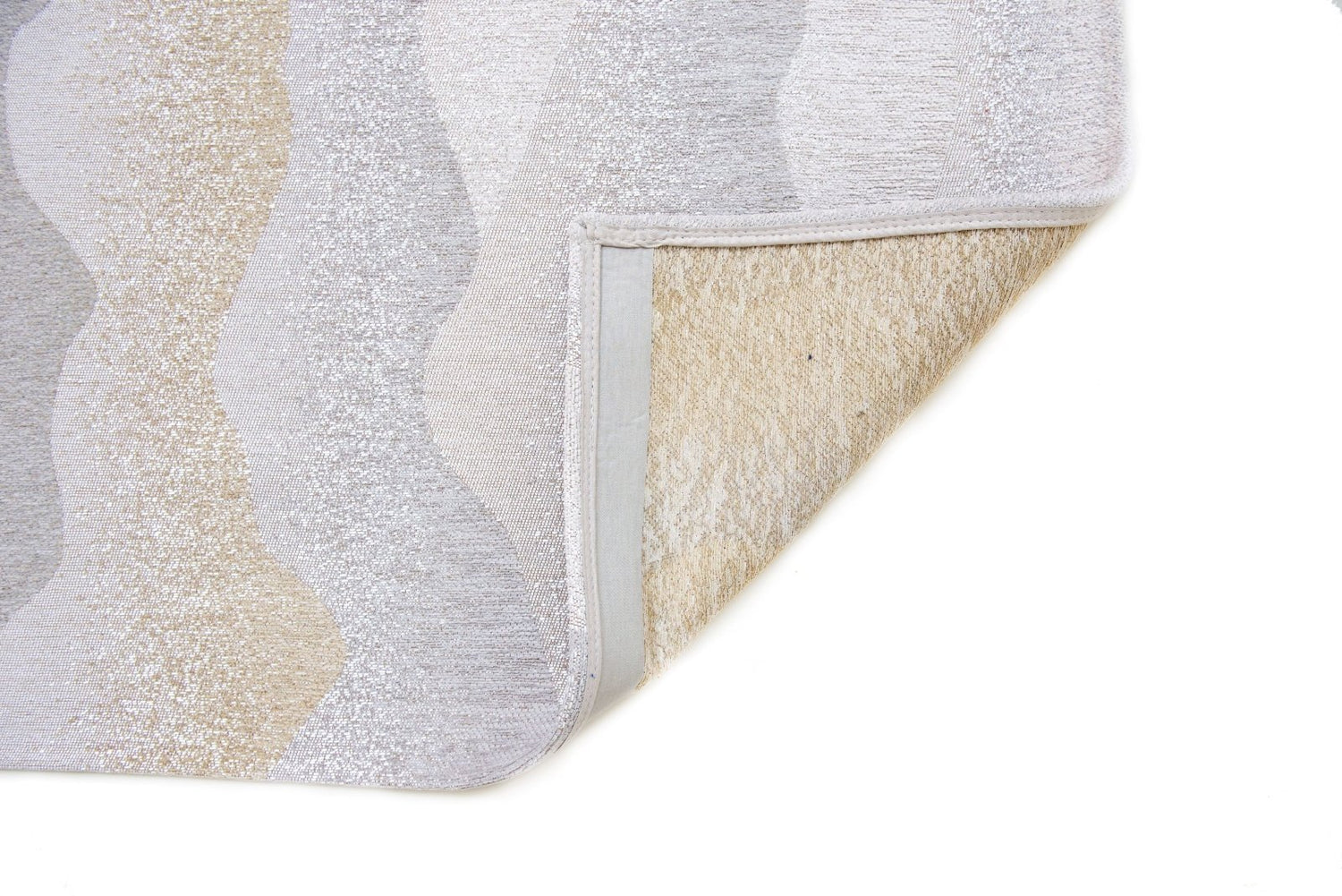 Himalaya Summer 9380 Rug - Love-Rugs