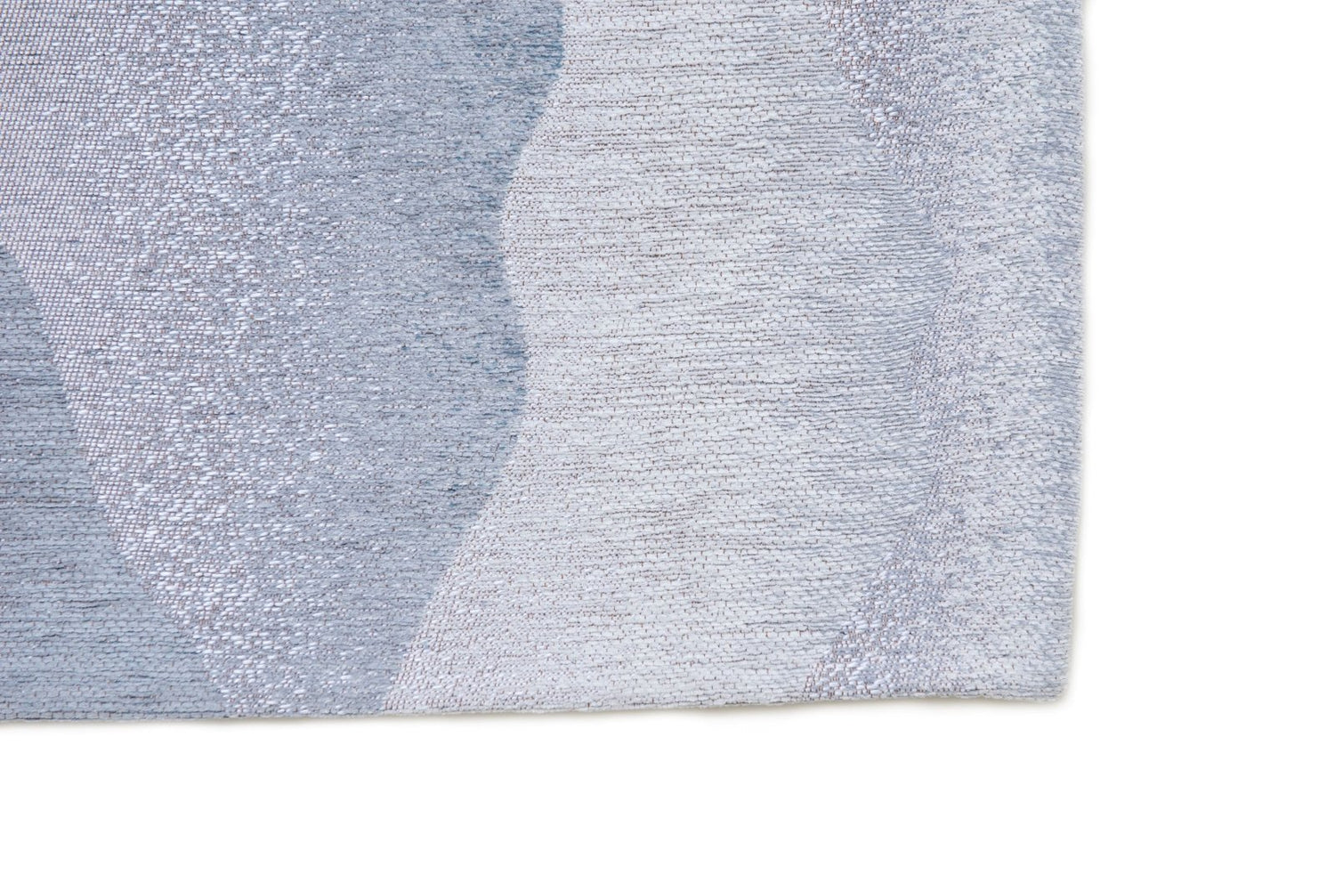 Himalaya Winter 9382 Rug - Love-Rugs