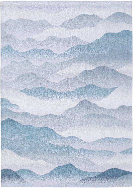 Himalaya Winter 9382 Rug - Love-Rugs