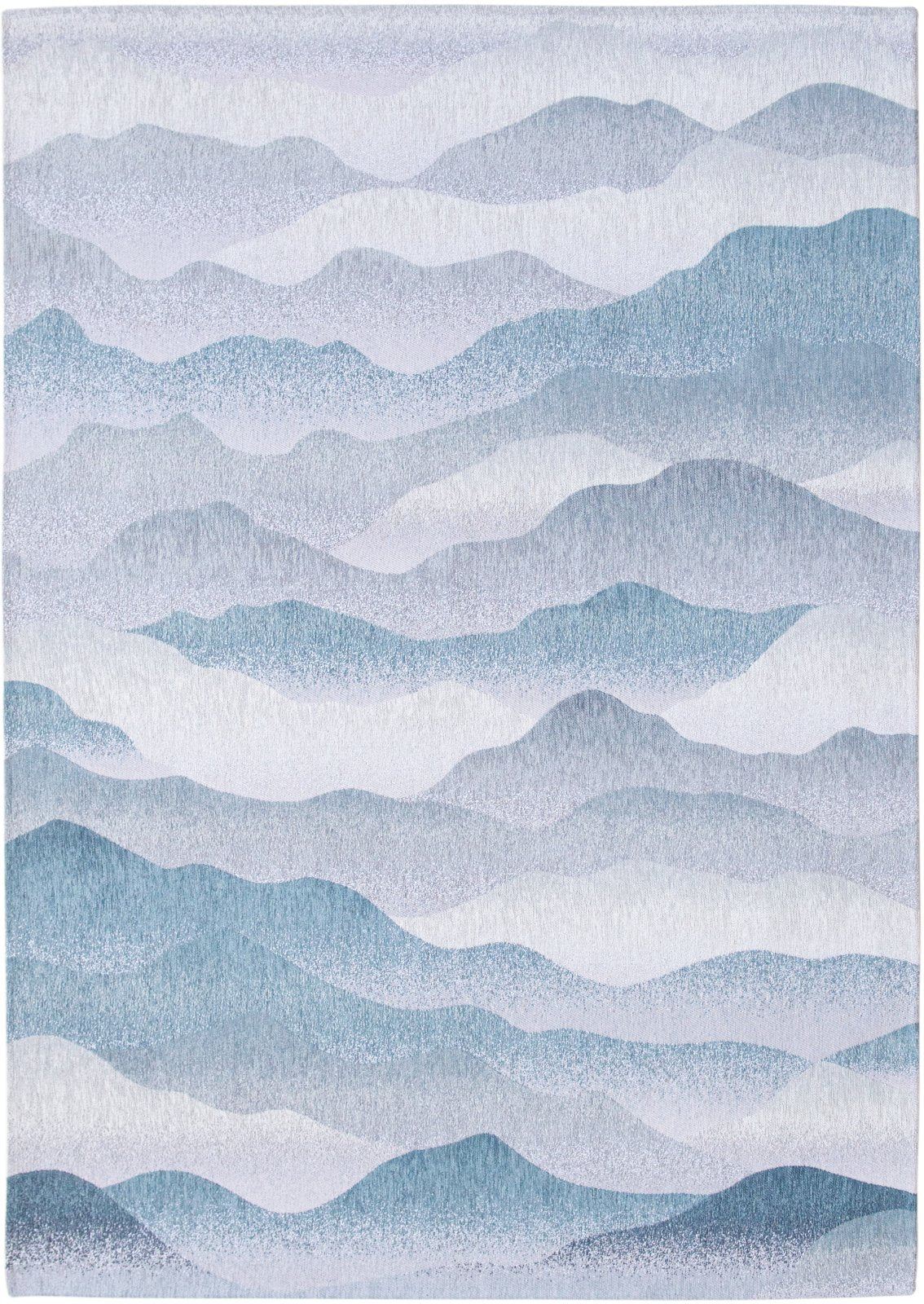 Himalaya Winter 9382 Rug - Love-Rugs