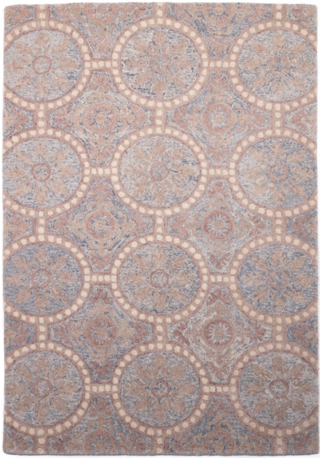 Hmc - Marsden Rug – Love-Rugs