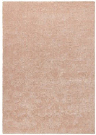 Hush Blush Rug - Love-Rugs