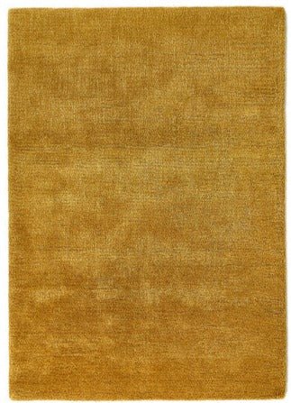 Hush Cumin Rug - Love-Rugs