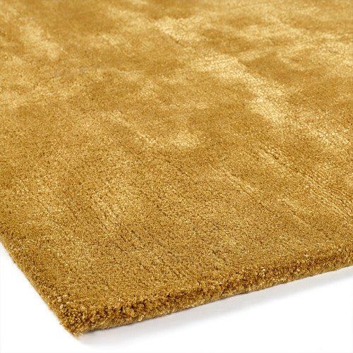 Hush Cumin Rug - Love-Rugs alternate image